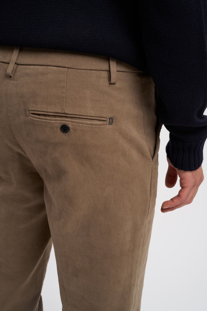 gaubert-relax-pants-5