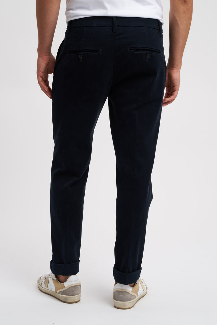 pantalone-gaubert-relax-4