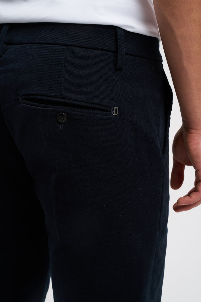 pantalone-gaubert-relax-5