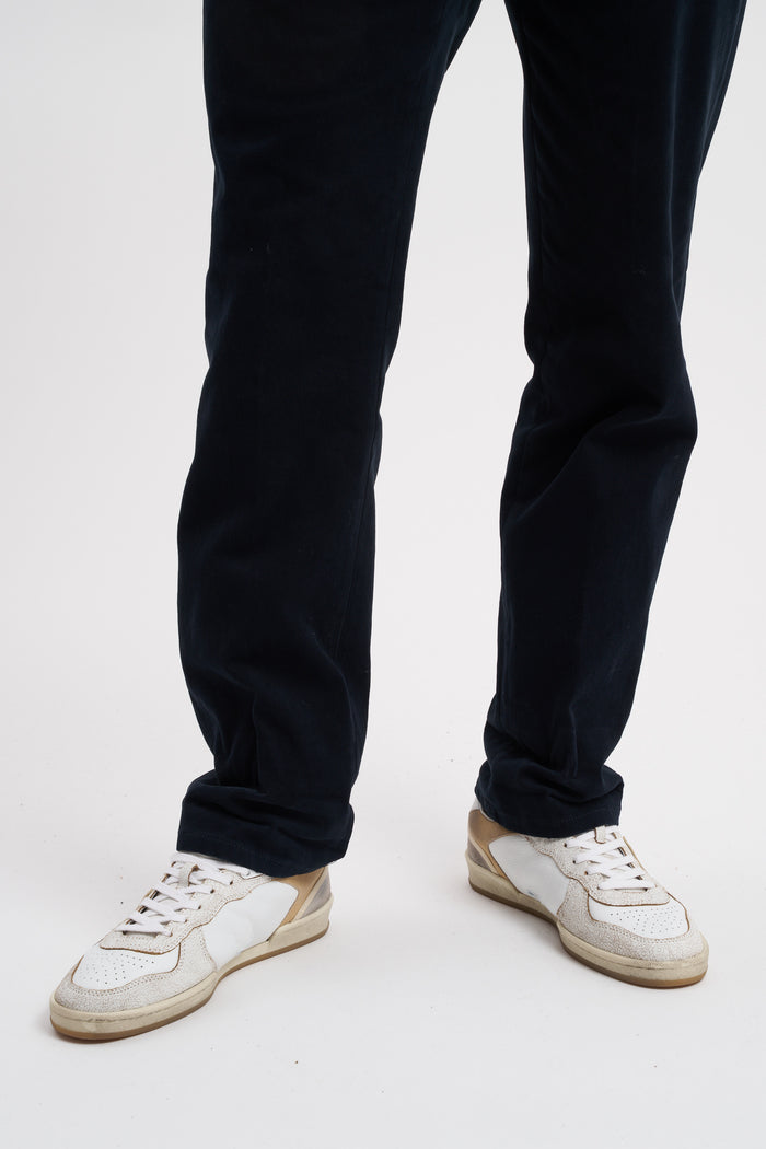 pantalone-gaubert-relax-6