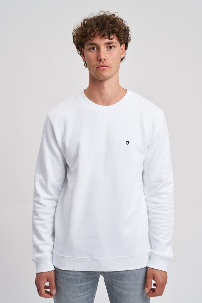 normales-baumwoll-sweatshirt-mit-rundhalsausschnitt-2