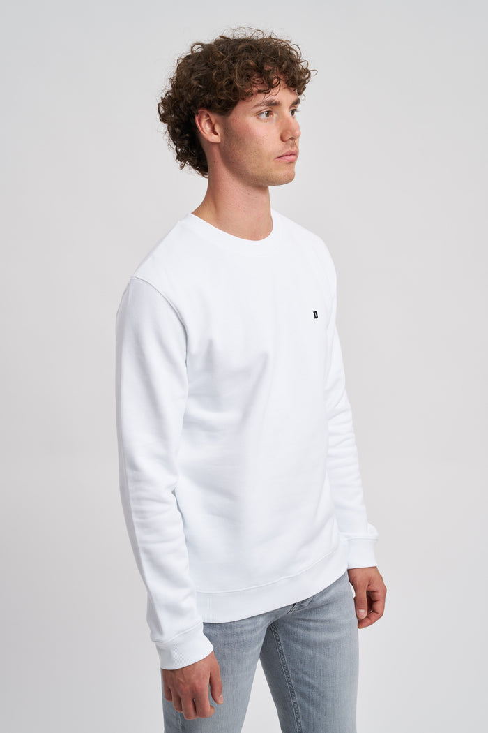 normales-baumwoll-sweatshirt-mit-rundhalsausschnitt-3