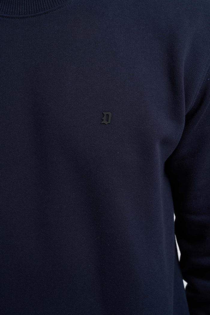 regular-crew-neck-cotton-sweatshirt-5