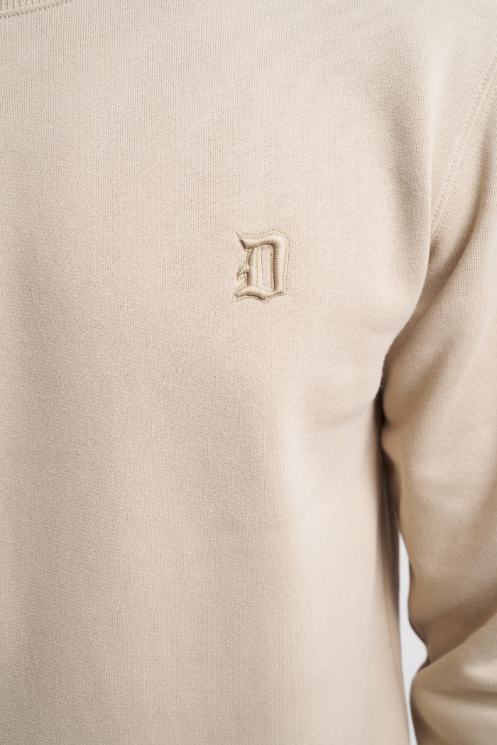 sweatshirt-mit-rundhalsausschnitt-und-gesticktem-logo-6