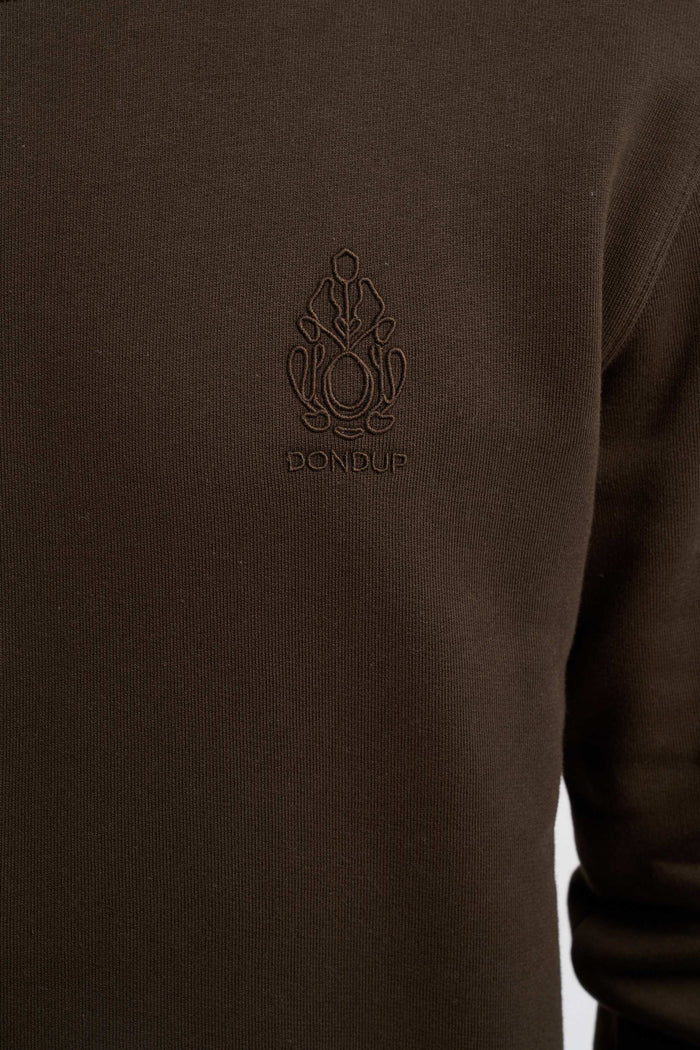 felpa-in-cotone-con-logo-5