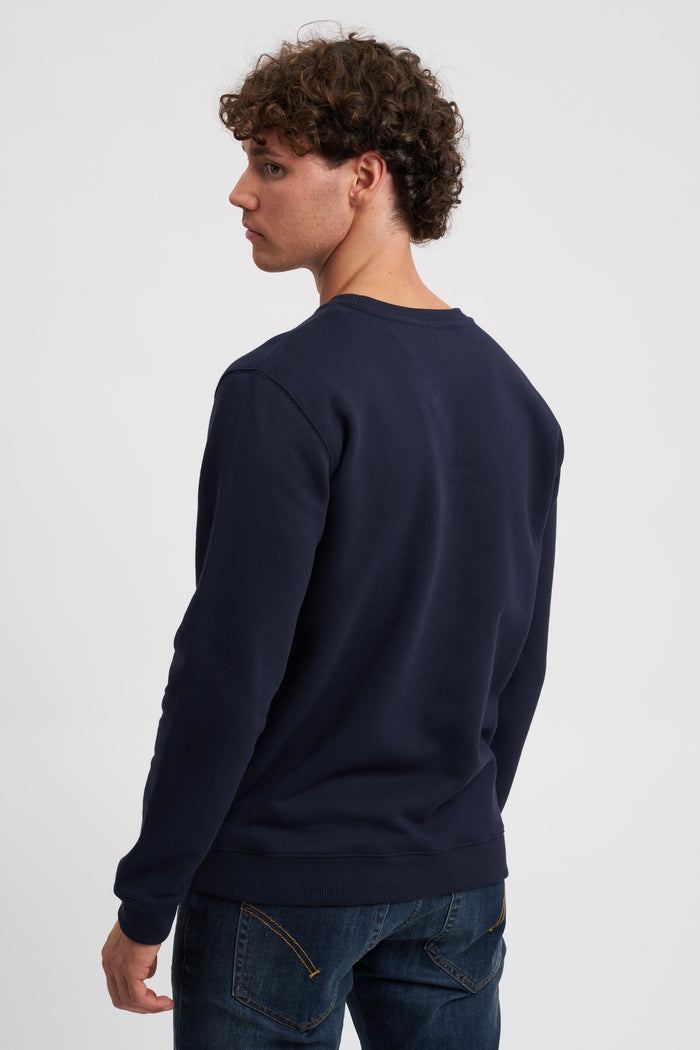 felpa-in-cotone-con-logo-4