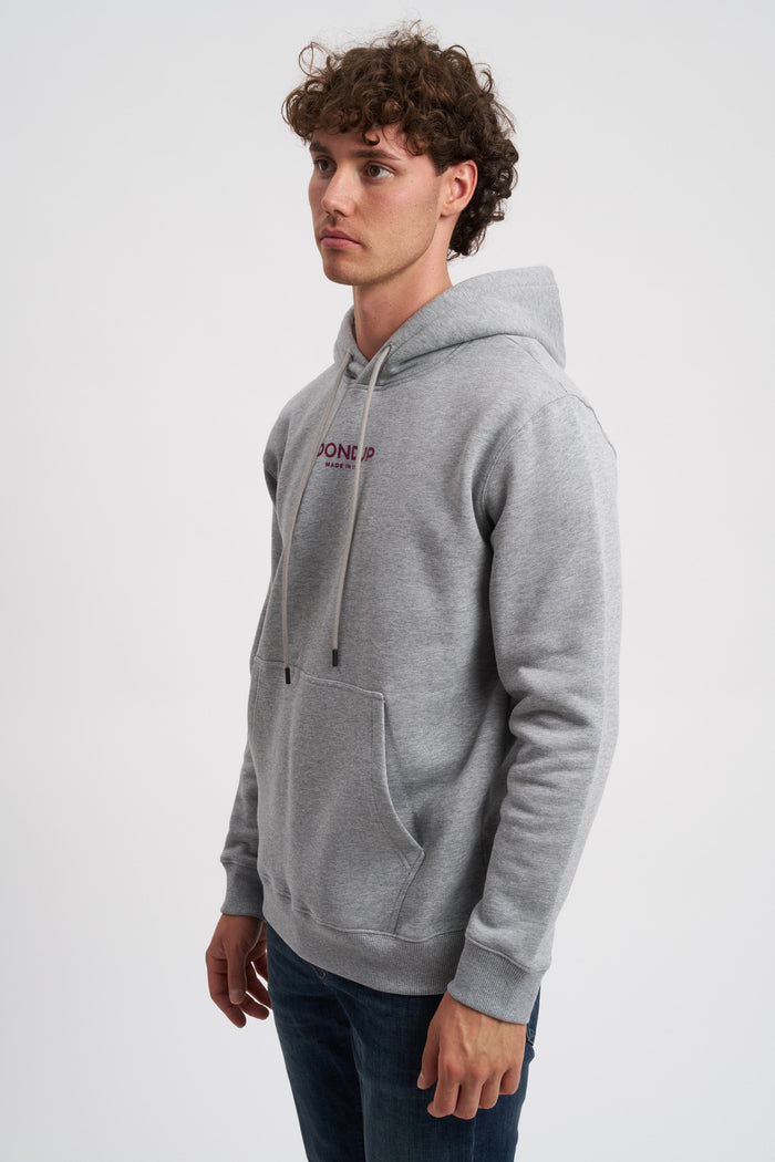 felpa-con-cappuccio-regular-in-cotone-3