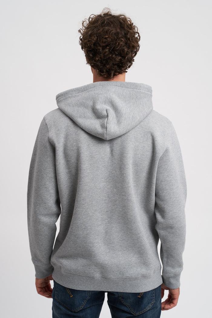 felpa-con-cappuccio-regular-in-cotone-4