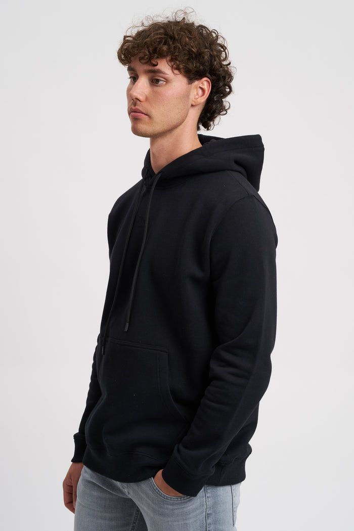 felpa-con-cappuccio-regular-in-cotone-3