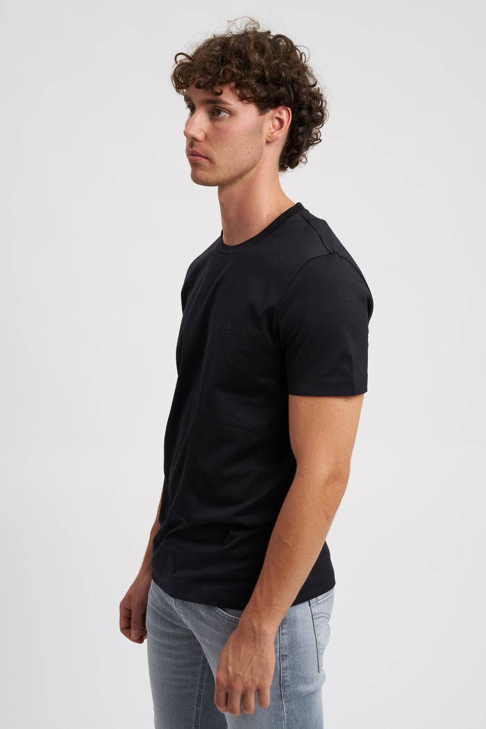 t-shirt-girocollo-regular-in-jersey-2