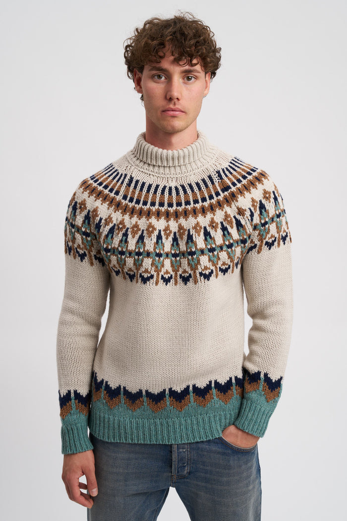 maglione-a-fantasia-6