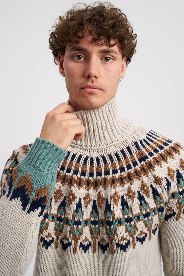 maglione-a-fantasia-1