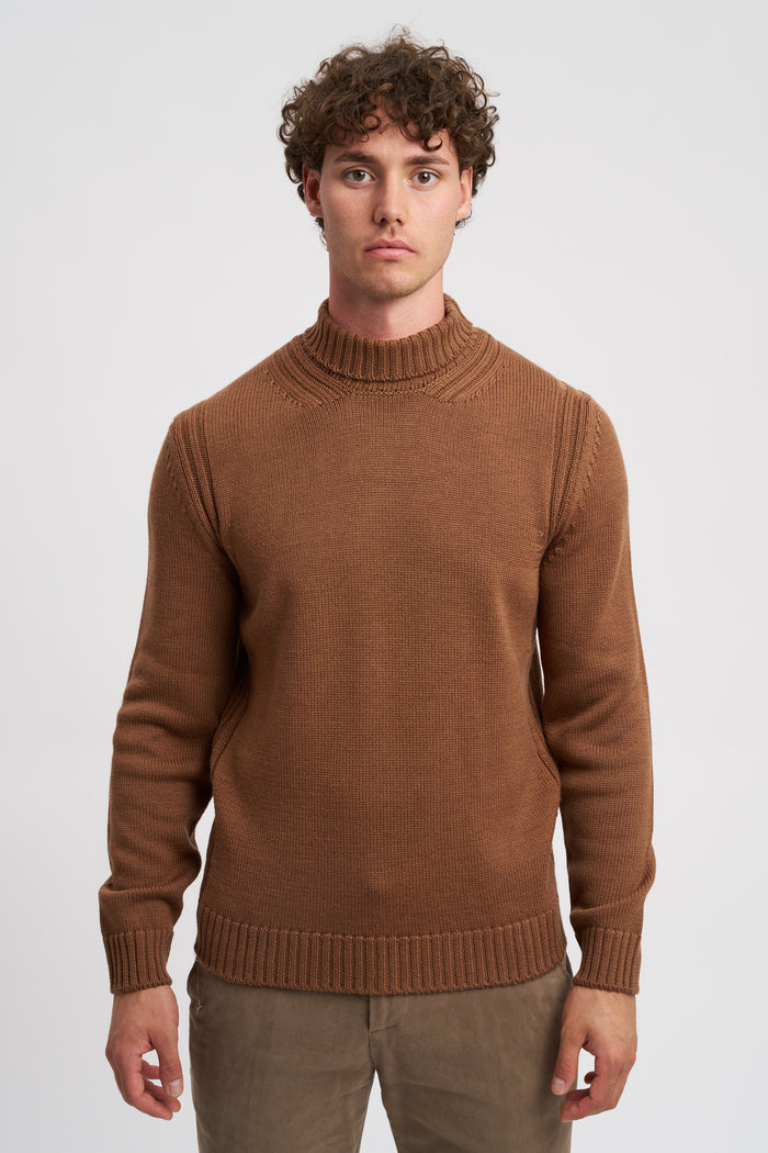 rollkragenpullover-aus-wolle-2