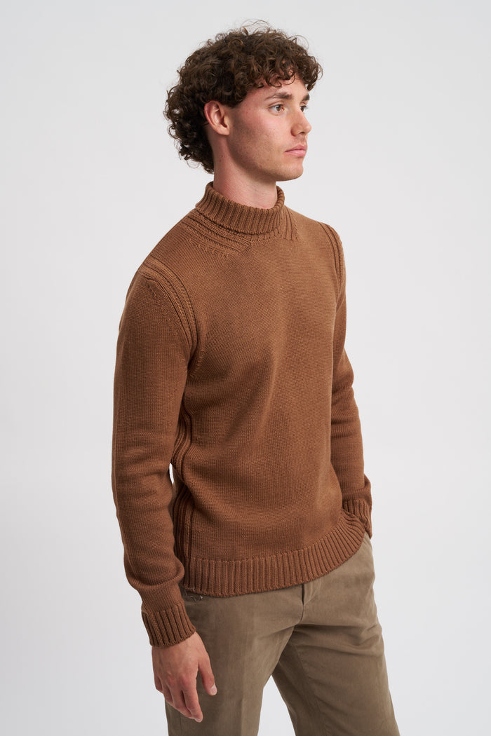 rollkragenpullover-aus-wolle-6
