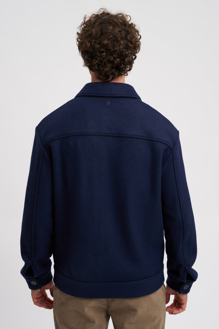 feldjacke-aus-wollmischung-4