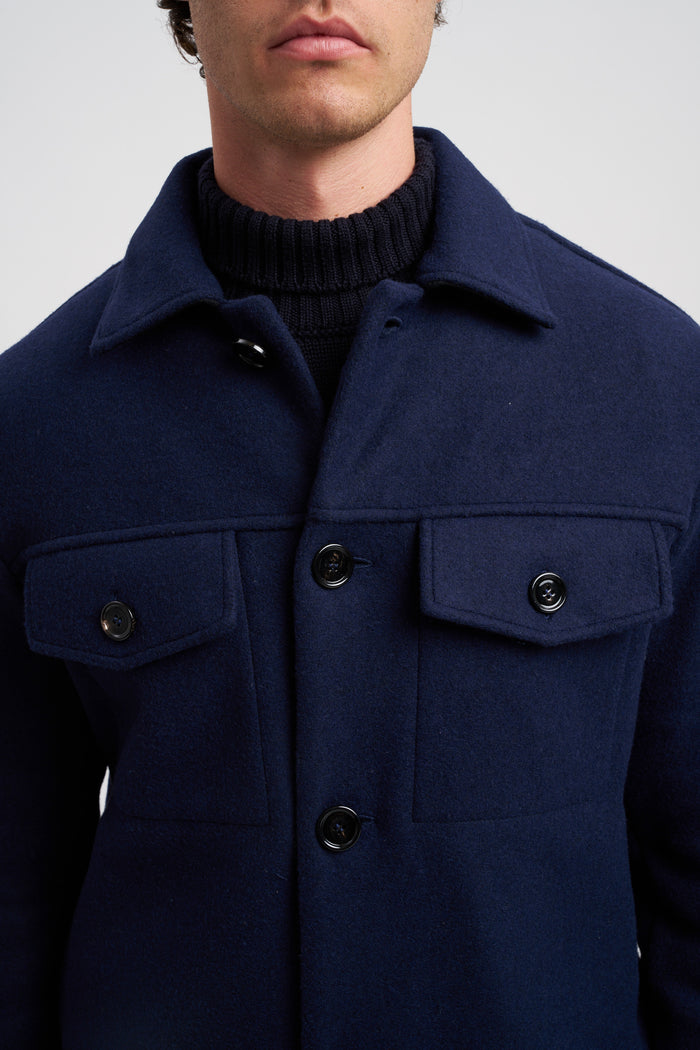 feldjacke-aus-wollmischung-6