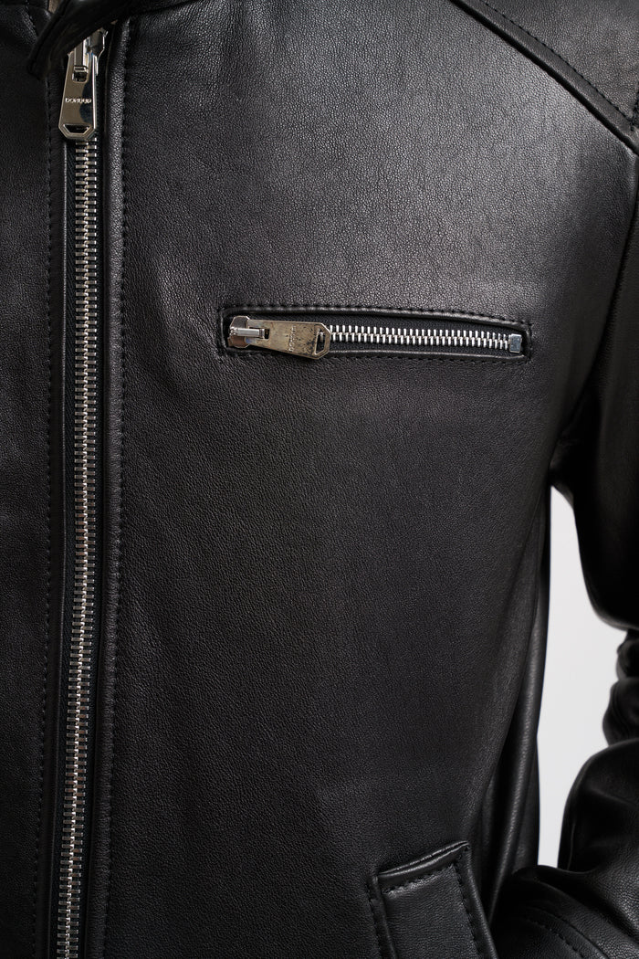 biker-con-cappuccio-removibile-6