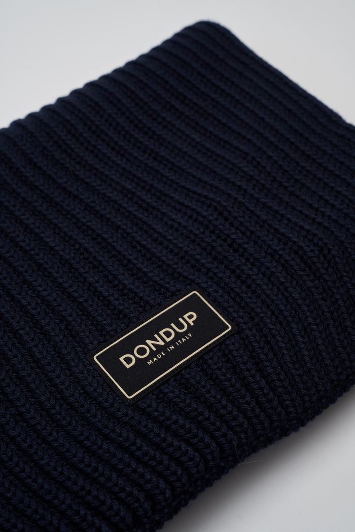 sciarpa-in-lana-tecnica-2