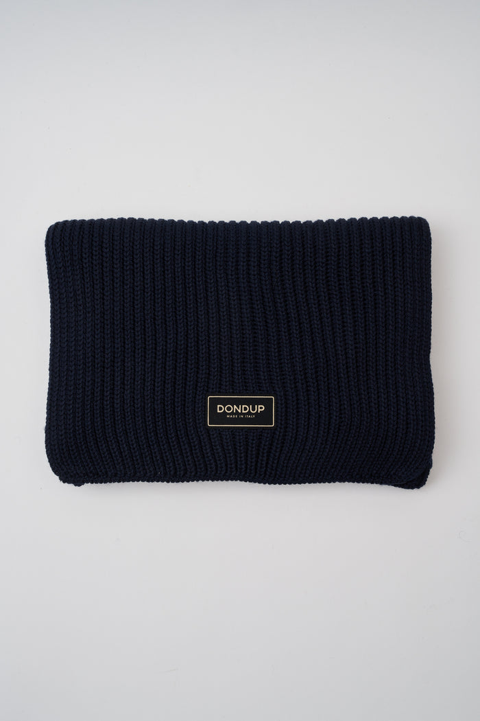 sciarpa-in-lana-tecnica-3