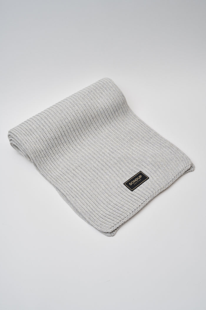 sciarpa-in-lana-tecnica-1