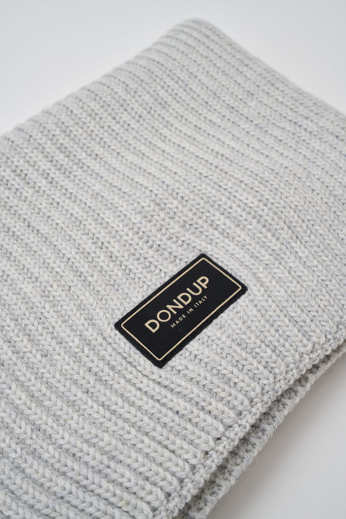 sciarpa-in-lana-tecnica-2