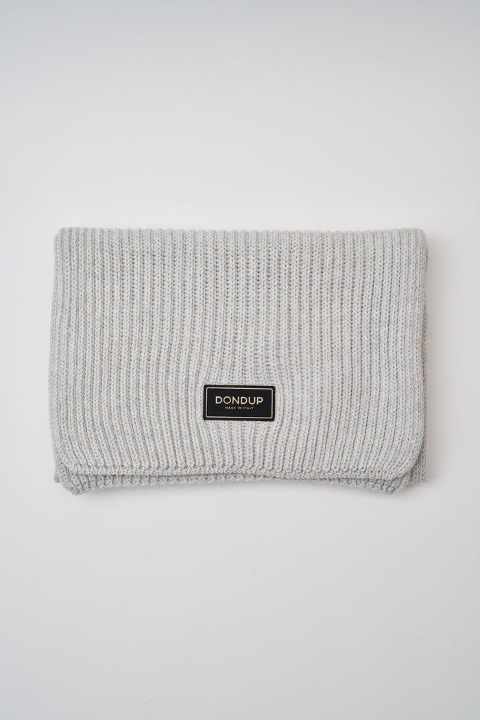 sciarpa-in-lana-tecnica-3