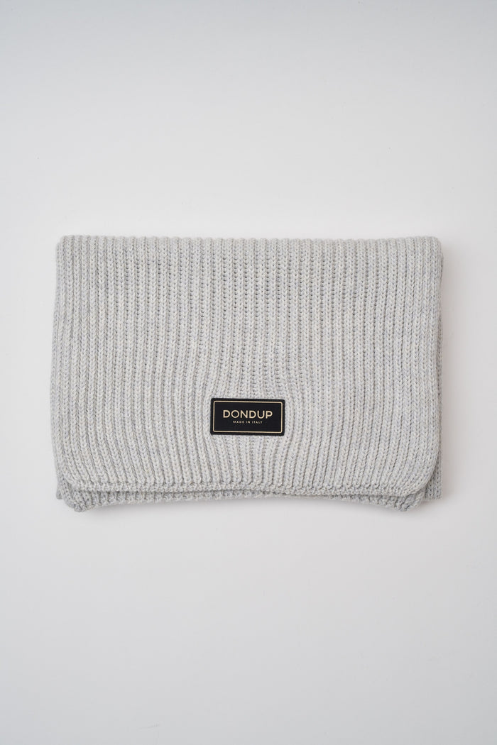 sciarpa-in-lana-tecnica-3