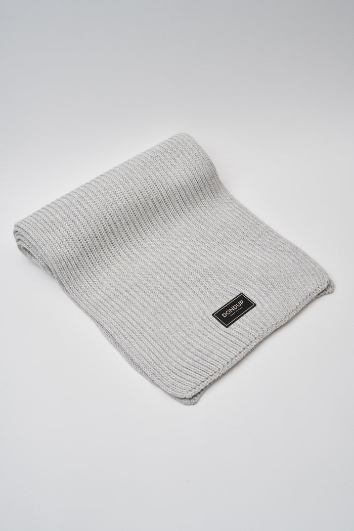 sciarpa-in-lana-tecnica-1