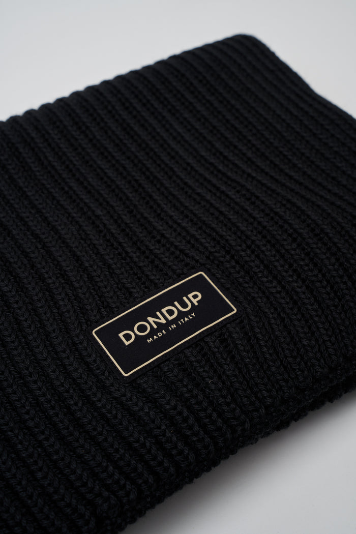 sciarpa-in-lana-tecnica-2