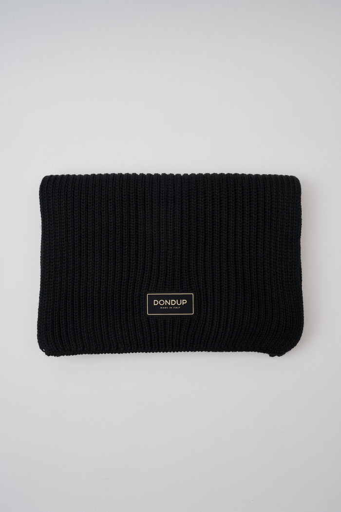 sciarpa-in-lana-tecnica-3