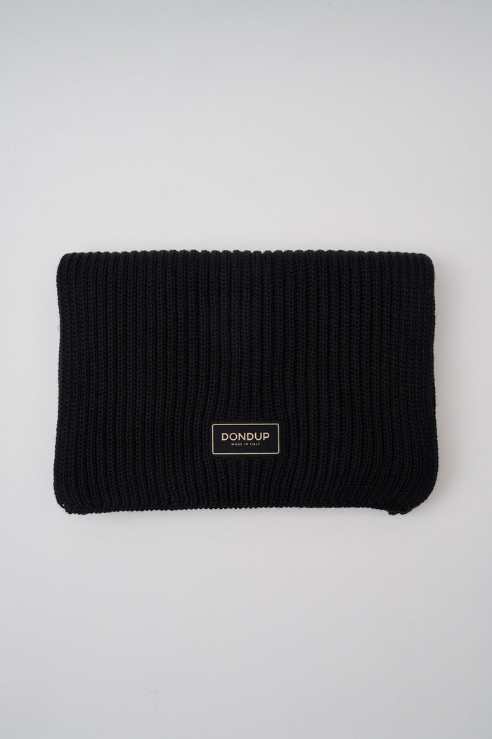 sciarpa-in-lana-tecnica-3