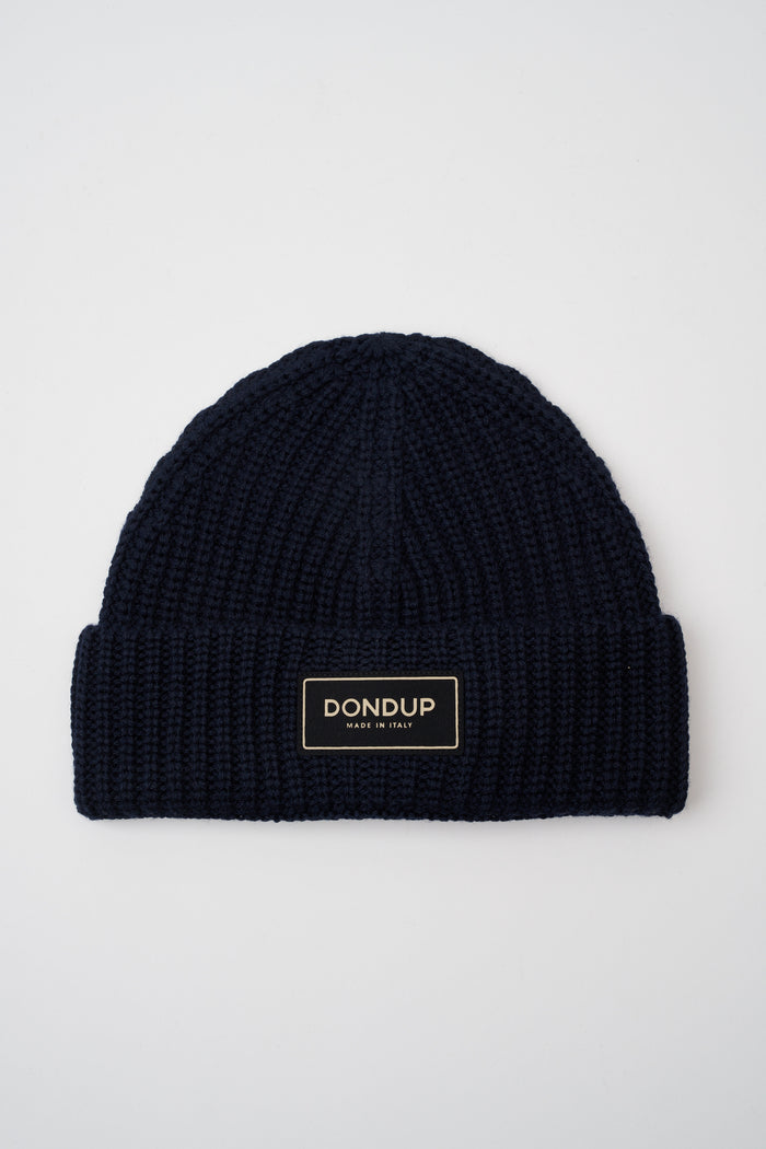 cappello-in-lana-tecnica-1