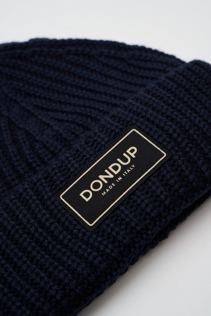 cappello-in-lana-tecnica-2