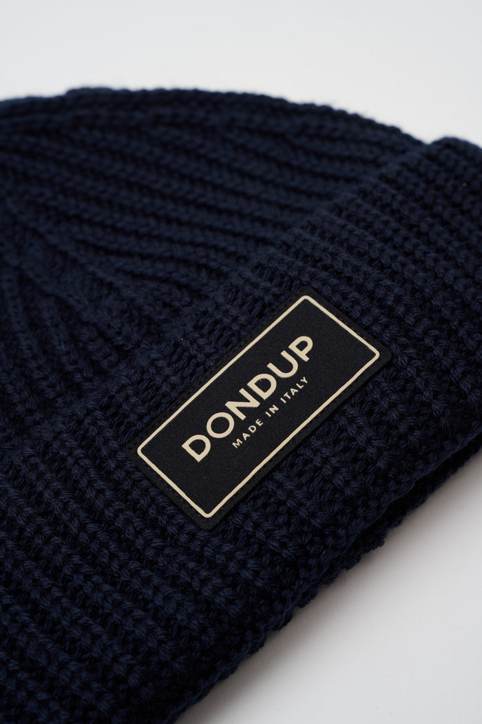 cappello-in-lana-tecnica-2