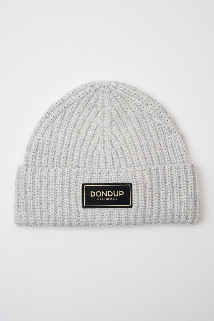 cappello-in-lana-tecnica-1