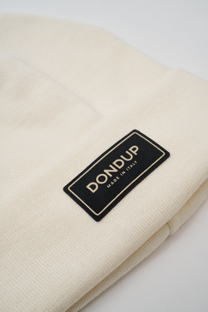 cappello-in-lana-tecnica-rasata-2