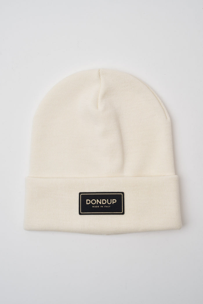 cappello-in-lana-tecnica-rasata-1