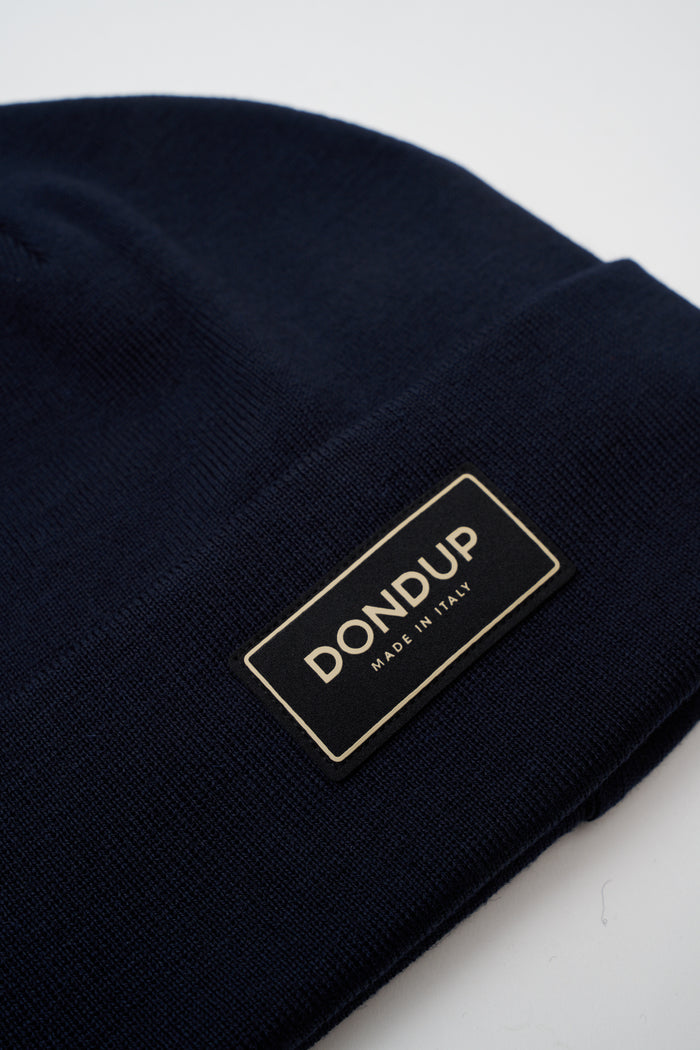 cappello-in-lana-tecnica-rasata-2