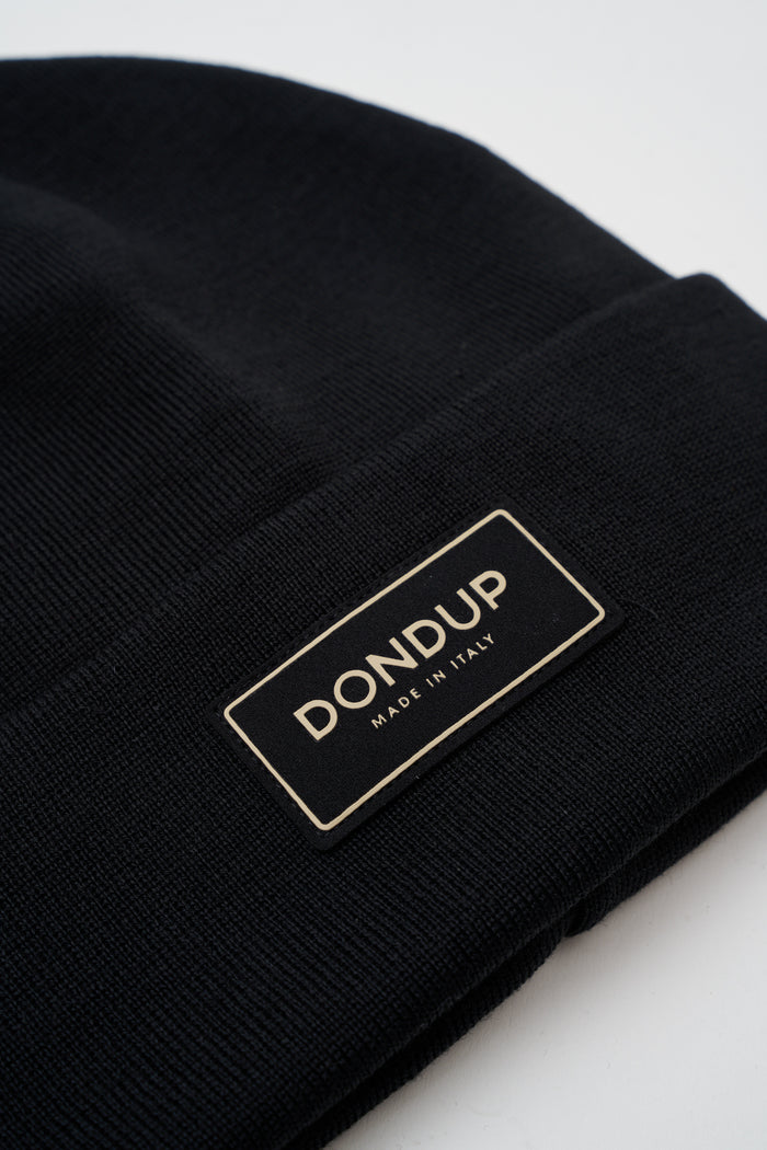 cappello-in-lana-tecnica-rasata-2