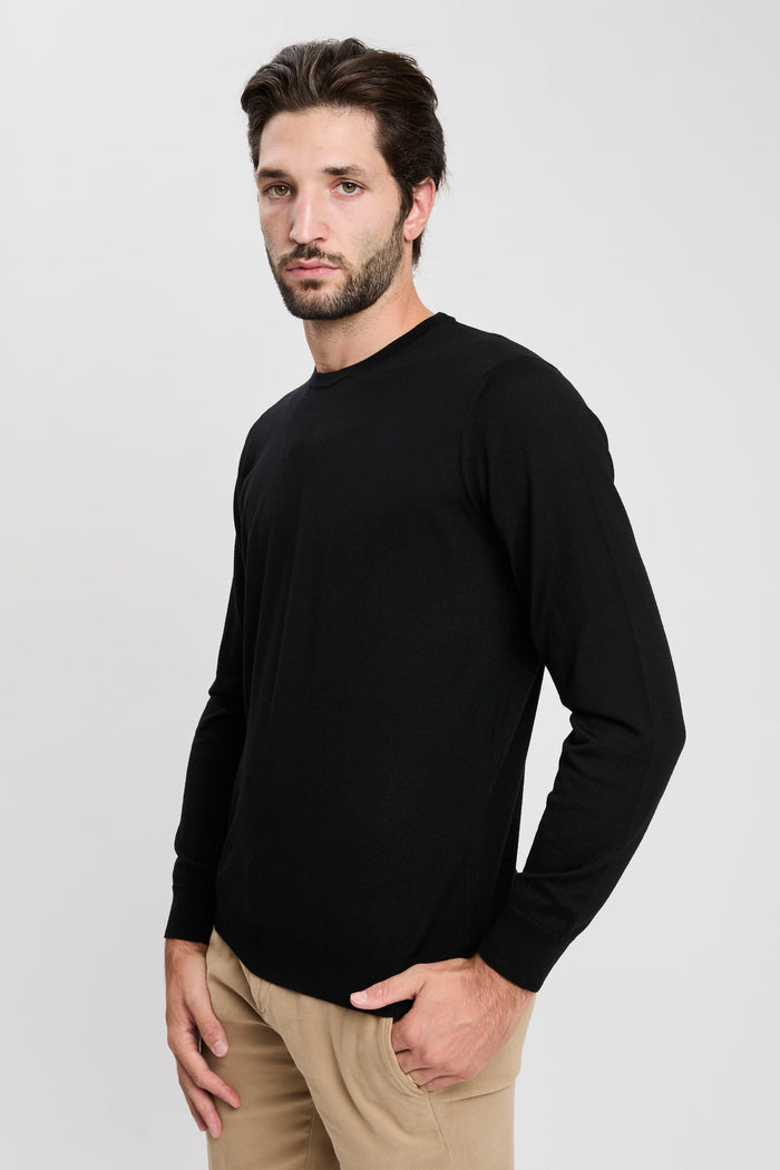 girocollo-in-lana-merino-extrafine-2