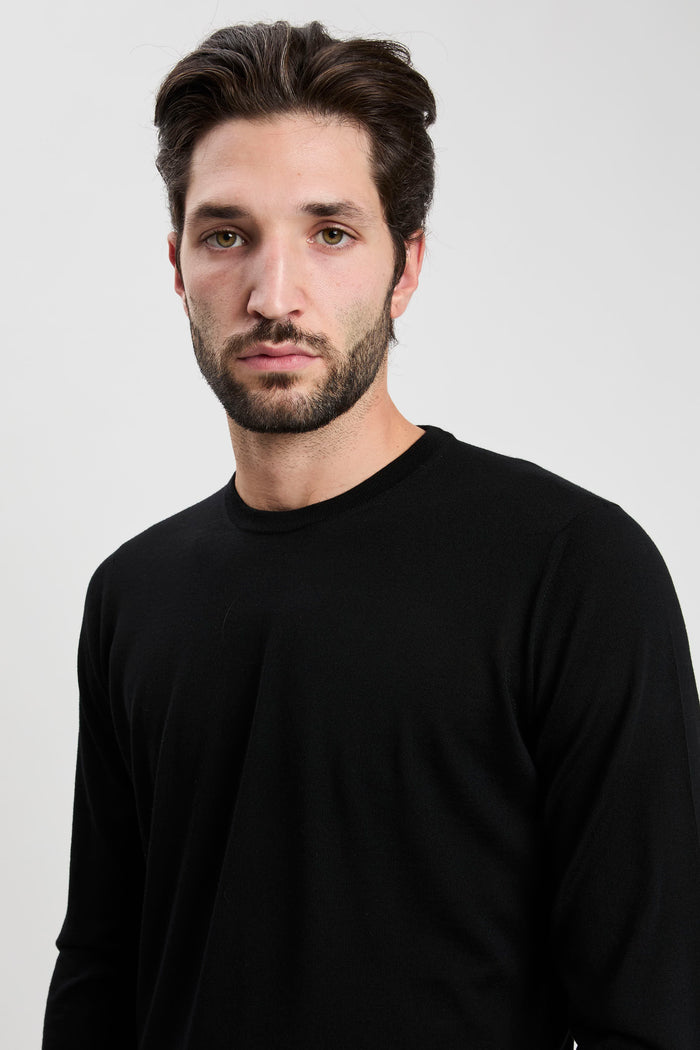 girocollo-in-lana-merino-extrafine-3