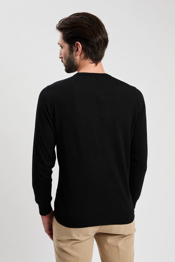 girocollo-in-lana-merino-extrafine-4