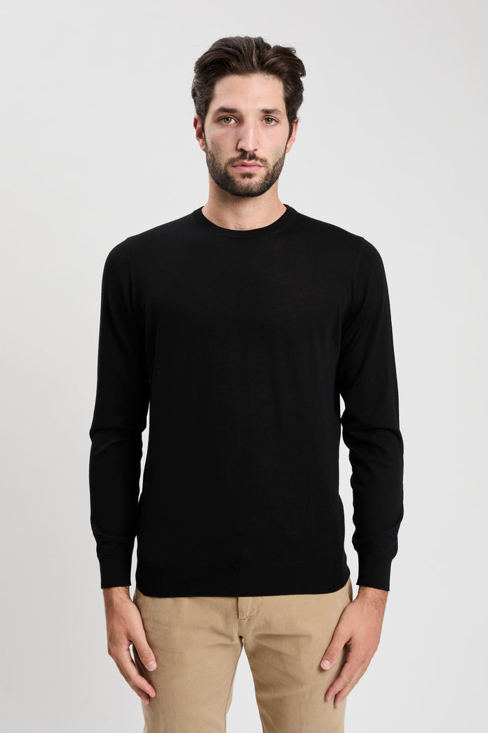 girocollo-in-lana-merino-extrafine-5