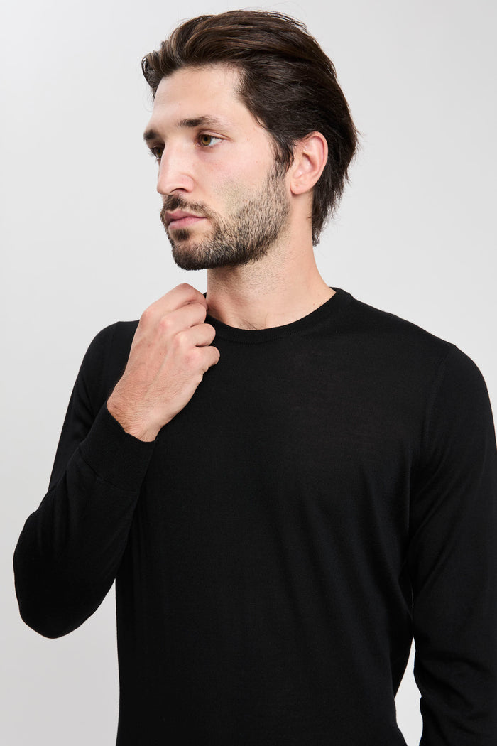 girocollo-in-lana-merino-extrafine-1