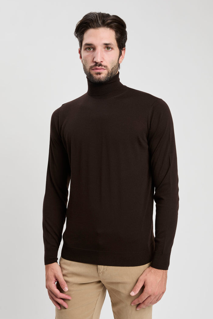 dolcevita-in-lana-merino-extrafine-5