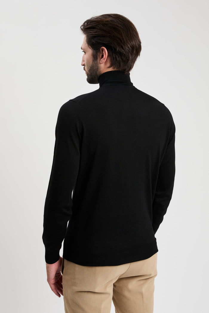 dolcevita-in-lana-merino-extrafine-4