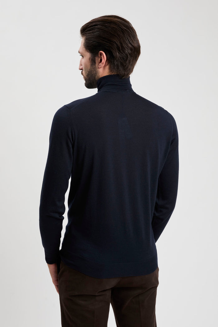 dolcevita-in-lana-merino-extrafine-4