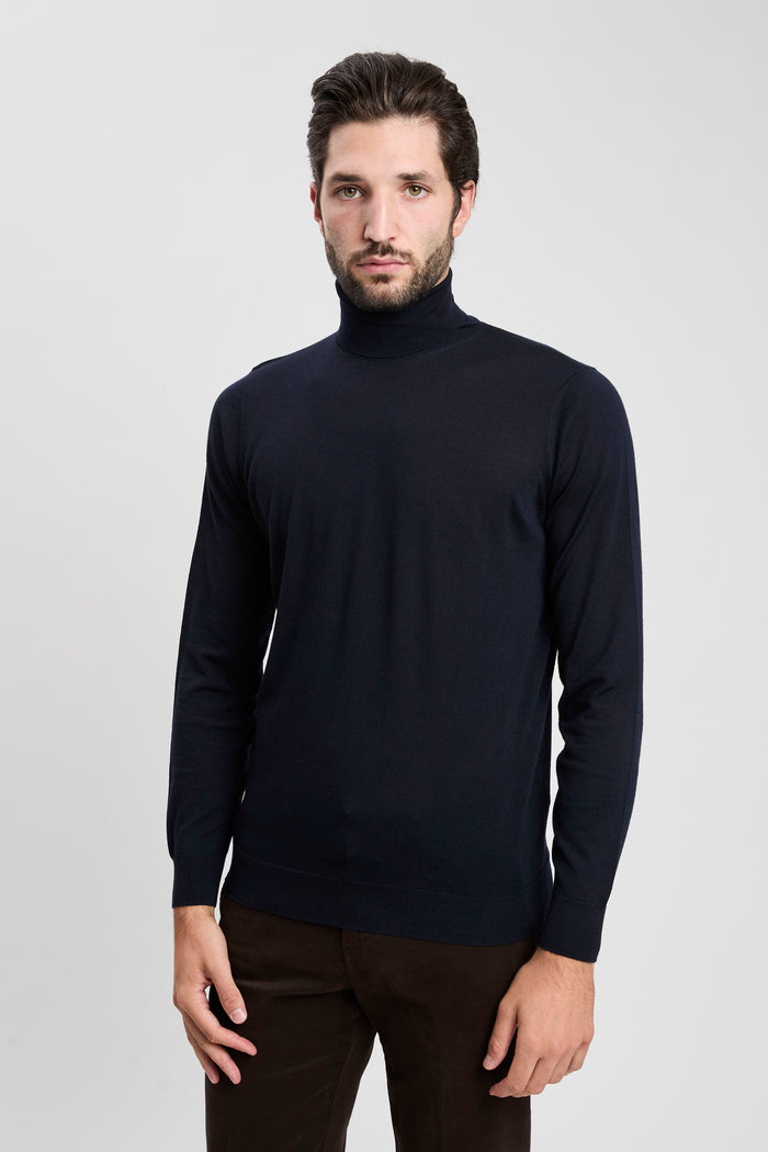 dolcevita-in-lana-merino-extrafine-5