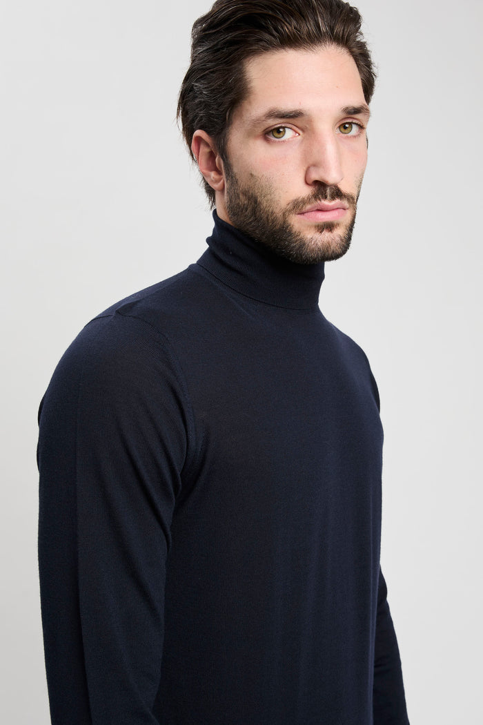 dolcevita-in-lana-merino-extrafine-1