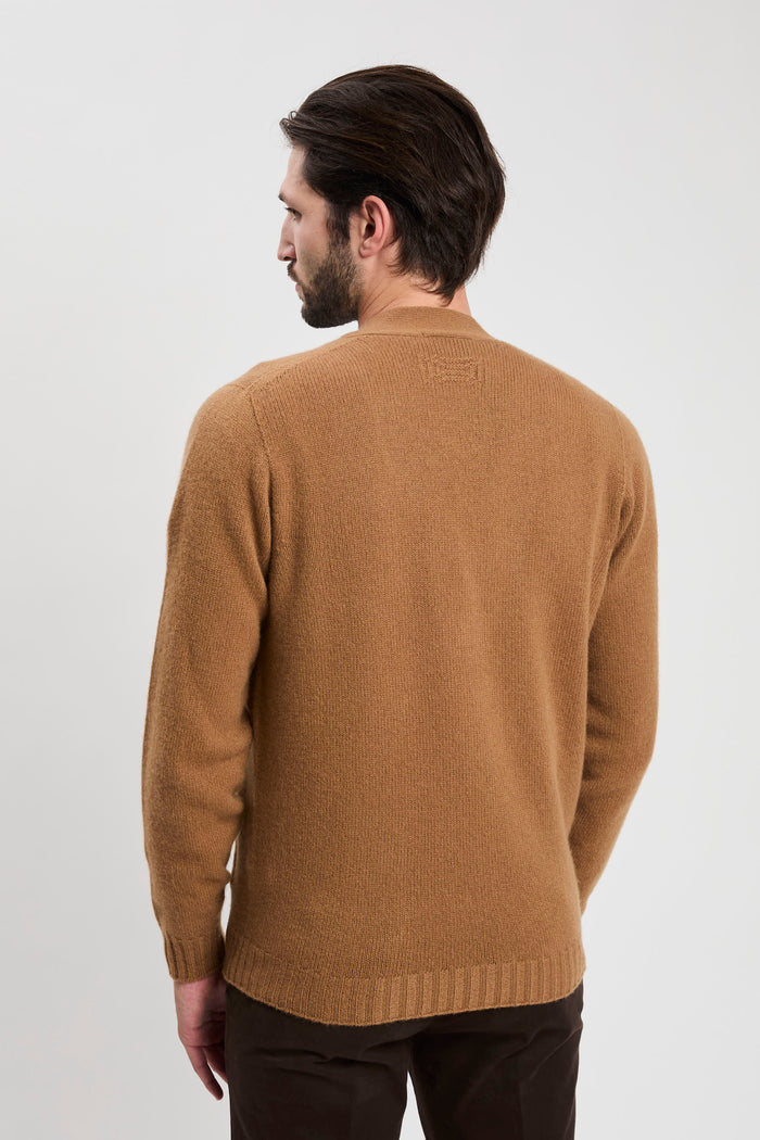 cardigan-in-lana-dagnello-4